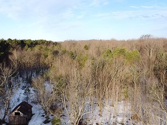 3rd image of 5766 Wallaker Rd