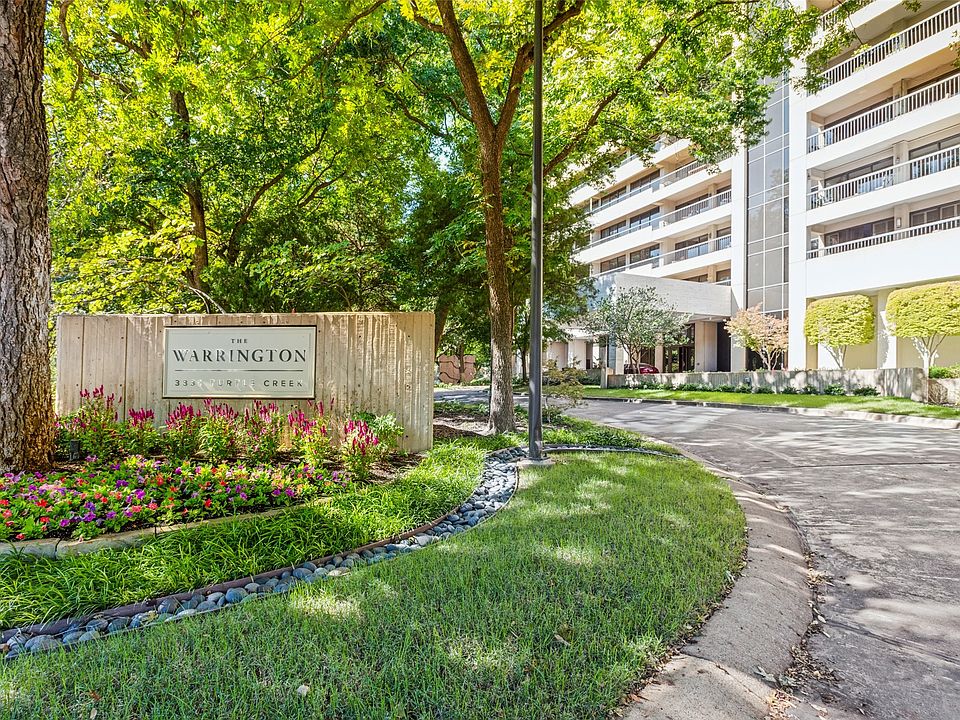 1st image of 3831 Turtle Creek Blvd APT 7E