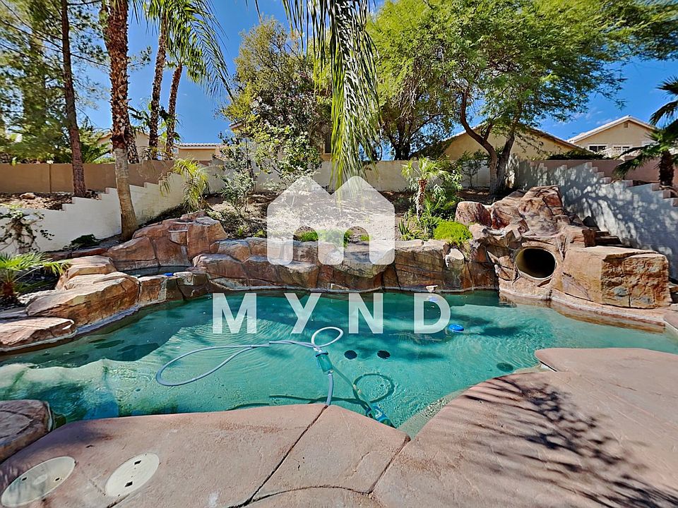 1st image of 2205 Crestline Falls Pl