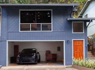 2500 Akepa St, Pearl City, HI 96782