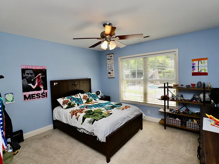 595 Saint Augustine Dr — Photo 31