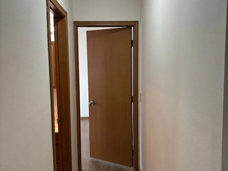 4711 N Lincoln St — Photo 16