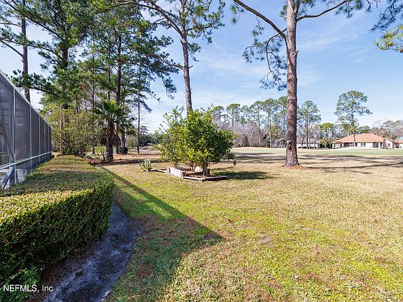 5th image of 1692 COLONIAL Drive