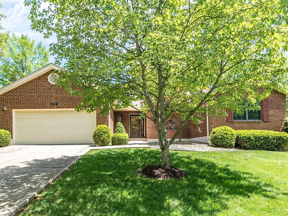 1st image of 4717 Arevalo Dr