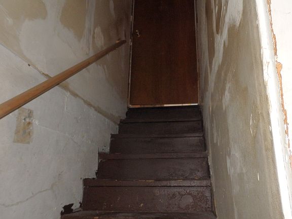 5th image of 1801 13th Ave S