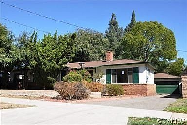3rd image of 1360 N Helen Ave