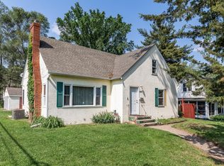 1351 3rd St E, Saint Paul, MN 55106