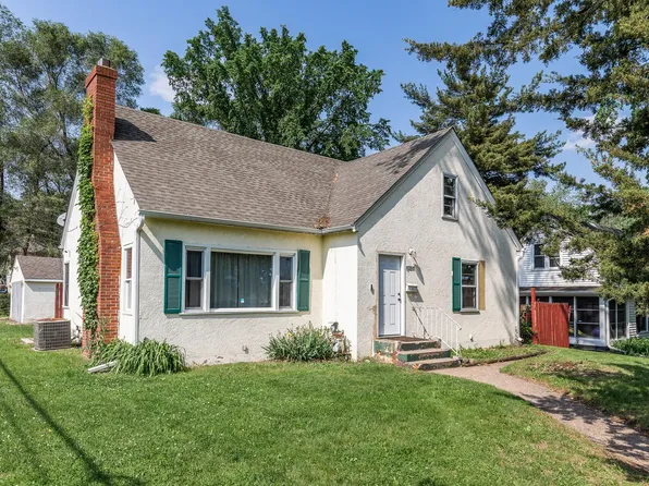 1351 3rd St E, Saint Paul, MN 55106