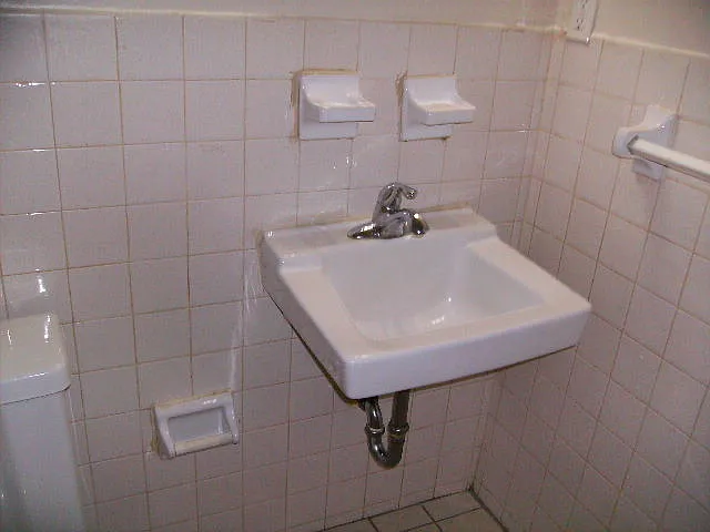 7920 Bi County Rd #12 — Photo 6