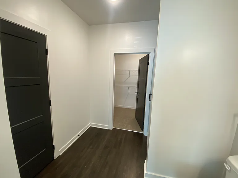 The Wren Apartments — Photo 173