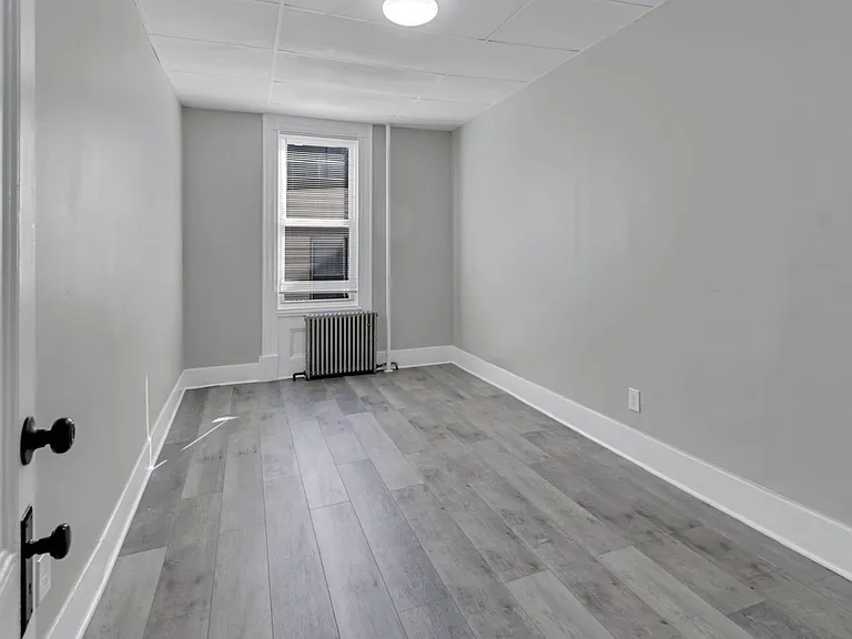 100 Haledon Ave #1-R — Photo 2
