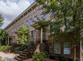 1220 Virginia Ct, Atlanta, GA 30306