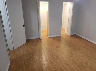 10949 SW 70th Ter, Miami, FL 33173