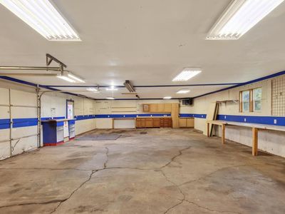 1735 GREENFIELD AVENUE, Wisconsin Rapids, WI, 54495