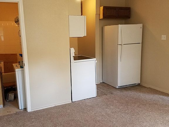 3rd image of 21958 Green Pines Dr APT F