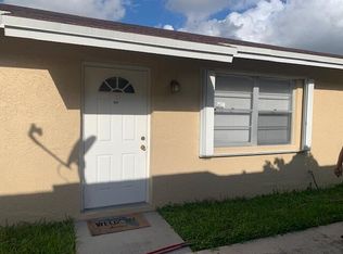 933 Francis St, West Palm Beach, FL 33405