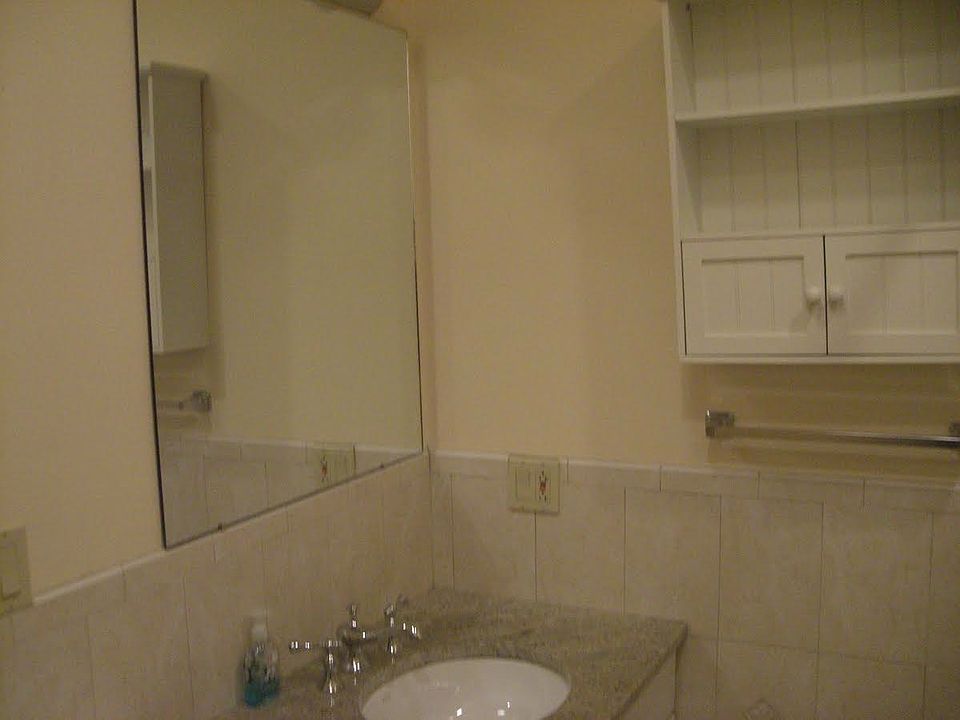 2nd image of 202 K St Ste 3