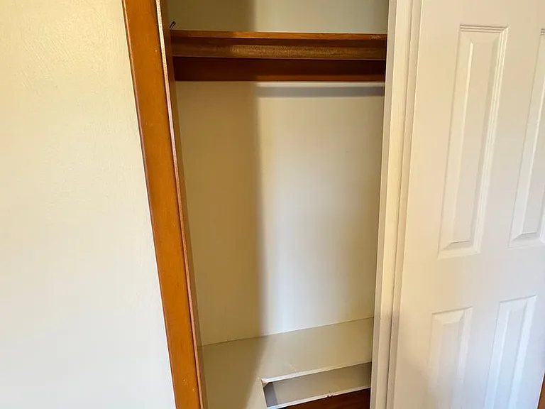5001 Sampson Dr — Photo 16