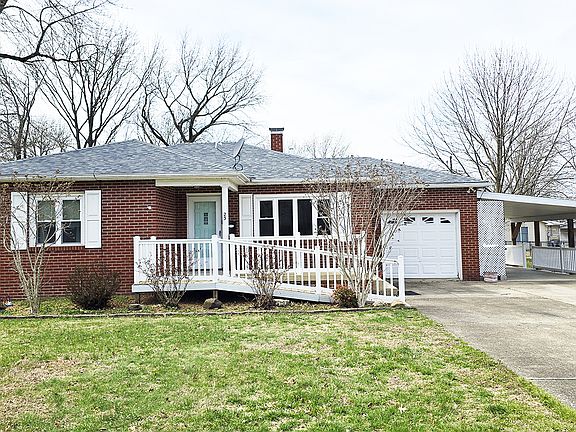 2nd image of 23 Park Ln