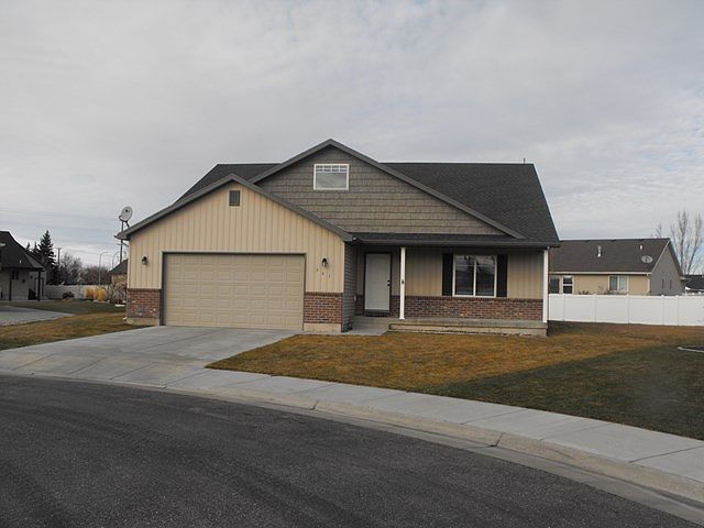 1st image of 361 Beulahs Ln