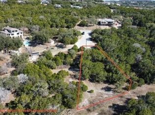 21905 Stetson Cv, Leander, TX 78645
