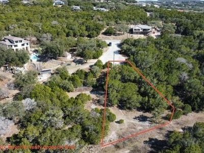 21905 Stetson Cv, Leander, TX, 78645