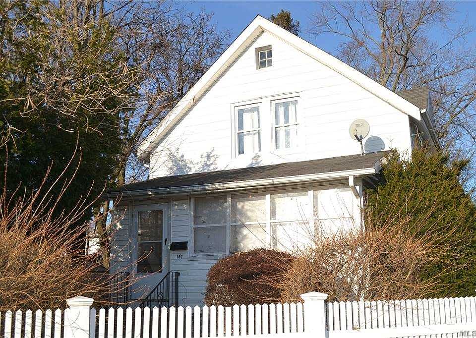 1st image of 167 W Graham Ave