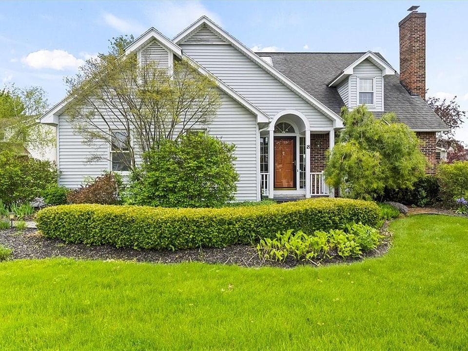 1st image of 18 Jamie Lynn Dr