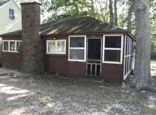 433 Devon St, Forked River, NJ 08731