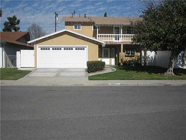 1st image of 11513 209th St