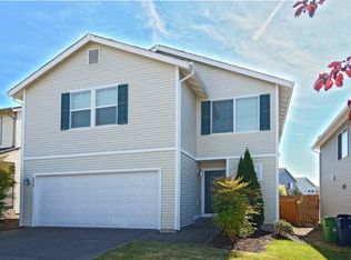 3920 154th Pl SE, Bothell, WA 98012