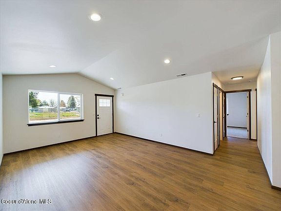 4th image of 5473 E Aj Homes Ave