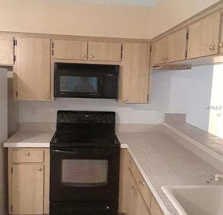 5th image of 8612 Thimbleberry Ln