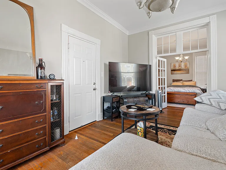 232 N 32nd St #1 — Photo 17