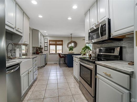 2nd image of 2288 Berrycreek Dr