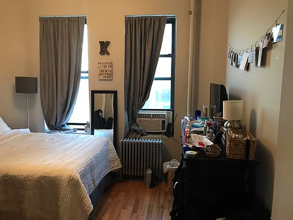 5th image of 623 Metropolitan Ave #15A