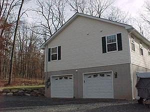 2nd image of 134 Fawn Lake Dr