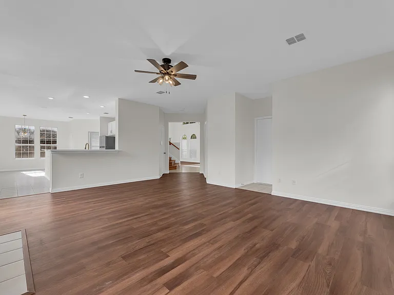 2822 Alcot Ln — Photo 18