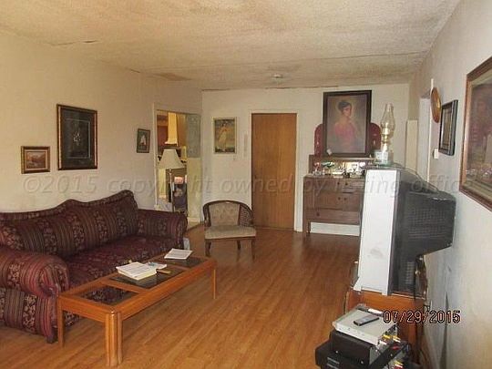 1st image of 425 N Christy St
