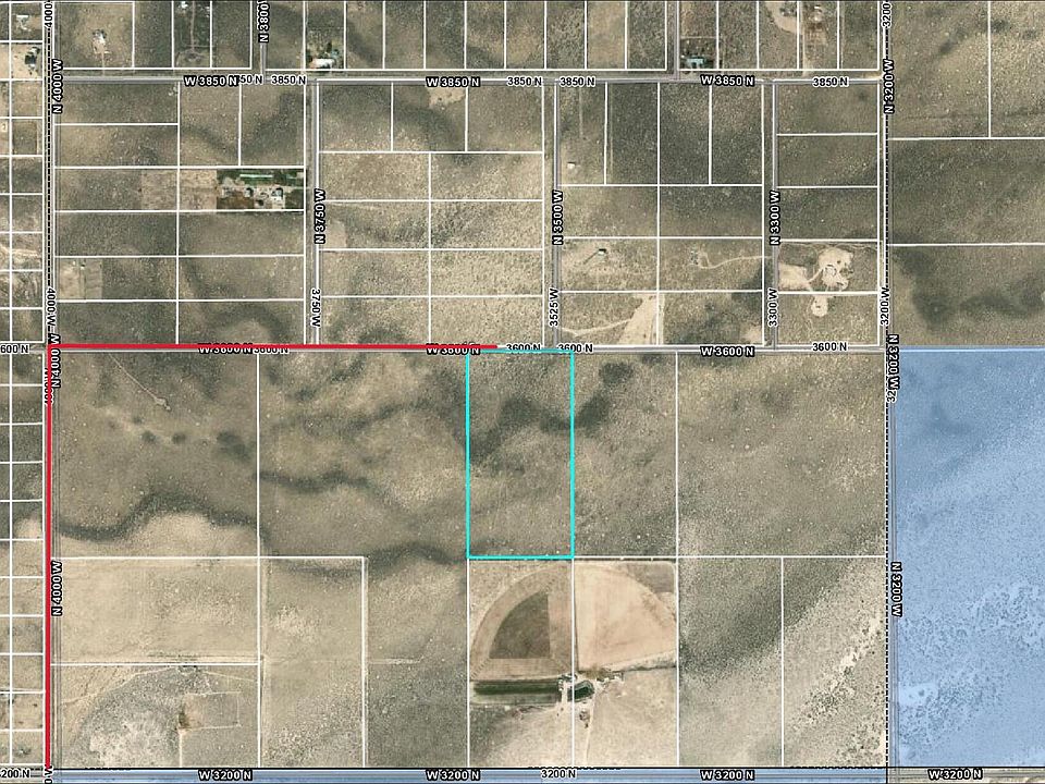 1st image of Sec10 #T35s-r17w