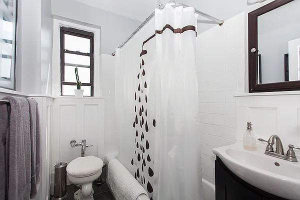 Sold by Brooklyn Hearth Realty | media 30