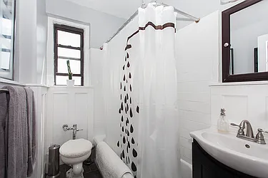 Sold by Brooklyn Hearth Realty