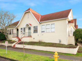 4404 Densmore Ave N #5, Seattle, WA 98103