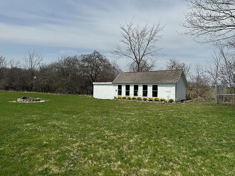 1700 S Wagner Rd — Photo 30