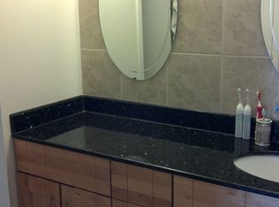 11801 Rockville Pike APT 1211, Rockville, MD 20852