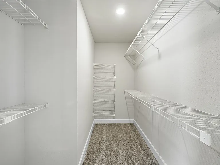 6Ten at Med Center Apartments — Photo 10