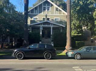 2215 I St APT 3, Sacramento, CA