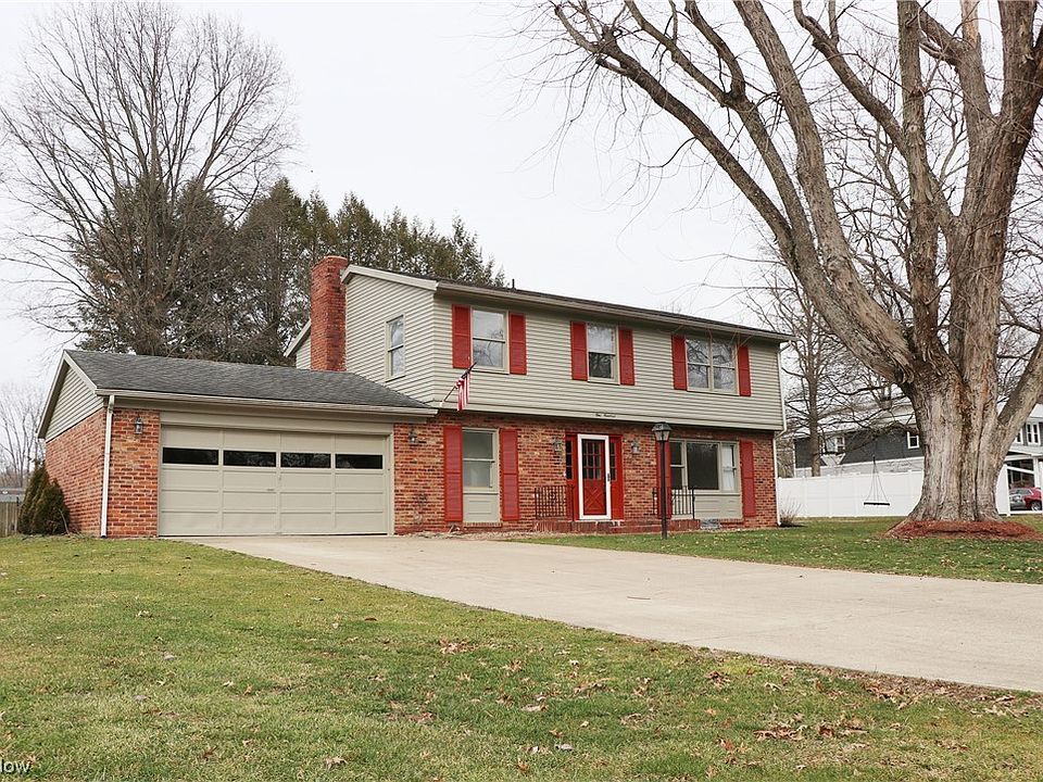 1st image of 100 Chippewa Dr