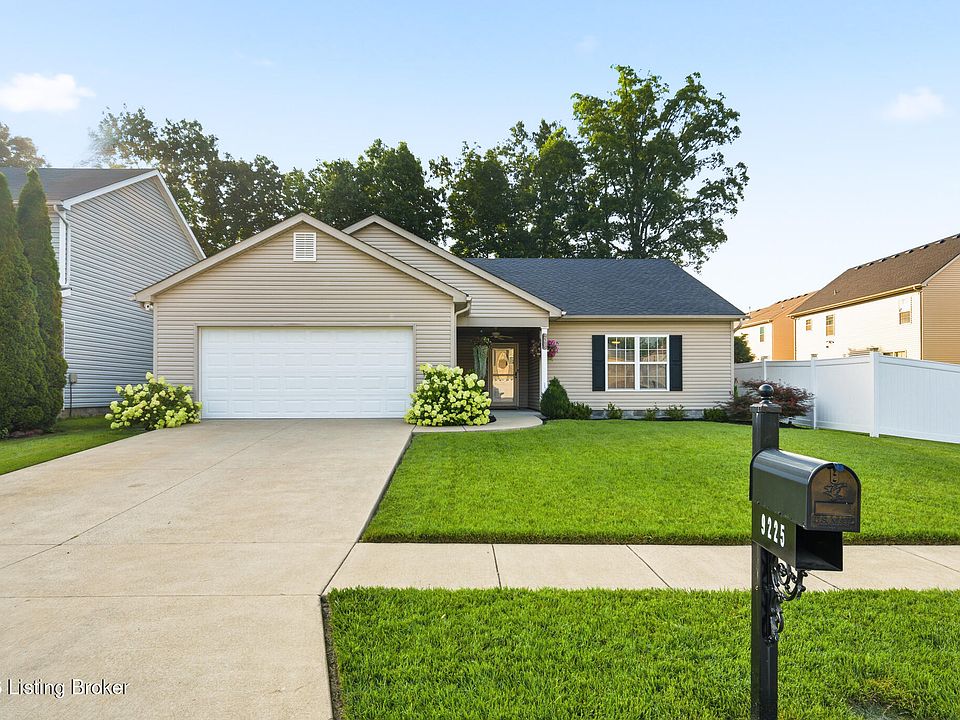 1st image of 9225 River Trail Dr