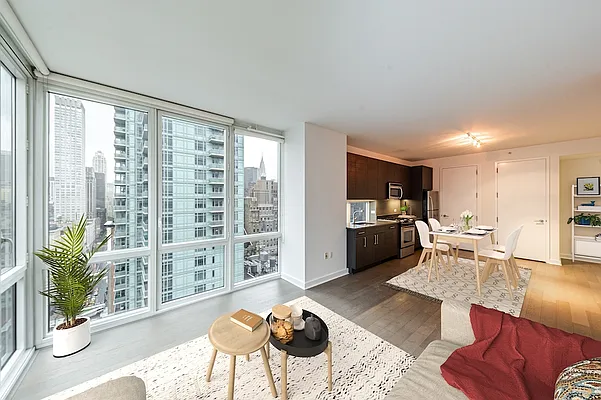 Rented by Bozzuto Management | media 3